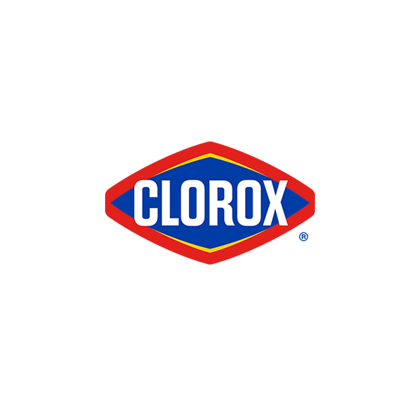 Clorox