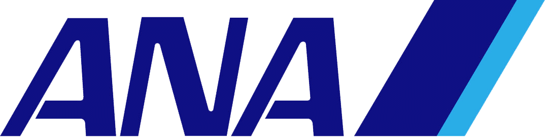 ANA